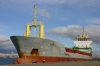 NICOLA_26-01-2013_2.JPG