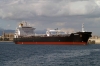 NOMAD_17-06-2008.JPG