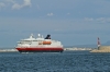 NORDNORGE_01-04-2008.jpg