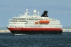 NORDNORGE_01-04-2008_1.jpg