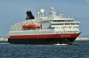 NORDNORGE_01-04-2008_2.jpg