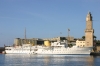 NORGE_03-07-2012_1.JPG