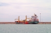 NORMED_ROTTERDAM_04-05-2012.JPG