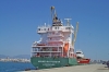 NORMED_ROTTERDAM_11-03-2012.JPG