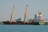 NORMED_ROTTERDAM_11-03-2012_2.JPG
