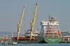 NORMED_ROTTERDAM_11-03-2012_3.JPG