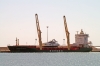 NORMED_ROTTERDAM_11-03-2012_4.JPG