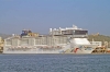 NORWEGIAN_EPIC_01-10-2011.JPG