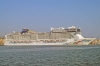 NORWEGIAN_EPIC_01-10-2011_1.JPG