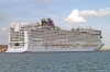 NORWEGIAN_EPIC_21-05_2011_2.JPG