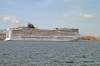 NORWEGIAN_EPIC_21-05_2011_3.JPG