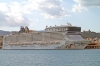 NORWEGIAN_EPIC_21-05_2011_6.JPG