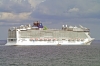 NORWEGIAN_EPIC_21-05_2011_9.JPG