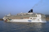 NORWEGIAN_JEWEL_2.JPG