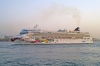 NORWEGIAN_JEWEL_26-10-2006.JPG
