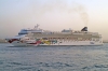 NORWEGIAN_JEWEL_26-10-2006_2.JPG