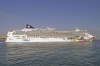 NORWEGIAN_JEWEL_26-10-2006_4.JPG