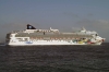 NORWEGIAN_JEWEL_4.JPG