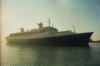 norway_17-06-1998_1.jpg