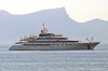 OMEGA_04-09-2010.jpg