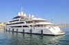 OMEGA_05-09-2010_3.jpg