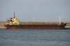 RHOSUS_16-05-2013.JPG