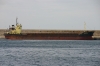 RHOSUS_16-05-2013_1.JPG