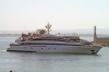 RM_ELEGANT_05-07-2008_1.JPG