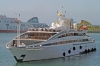 RM_ELEGANT_05-07-2008_3.JPG