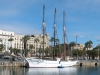 SANTA_EULALIA_15-04-2012.JPG