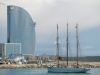 SANTA_EULALIA_15-04-2012_3.JPG