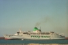 scirocco_18-04-2000_1.jpg