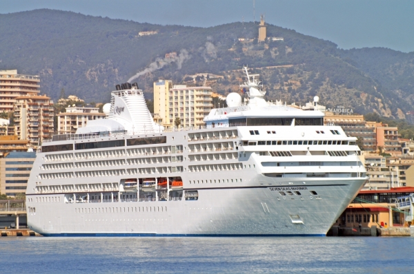 点选图片以查看原图