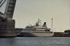 SEABOURN_GODDESS_I_28-04-2000.jpg