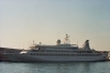 SEABOURN_GODDESS_I_29-04-2000.jpg