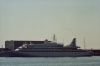 SEABOURN_GODDESS_I_29-04-2000_1.jpg