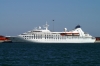 SEABOURN_PRIDE_19-05-2005.JPG
