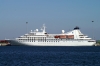 SEABOURN_PRIDE_19-05-2005_1.JPG