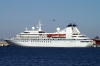 SEABOURN_PRIDE_19-05-2005_3.JPG
