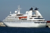 SEABOURN_PRIDE_19-05-2005_4.JPG