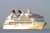 SEABOURN_QUEST_17-06-2011.JPG