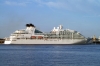 SEABOURN_QUEST_17-06-2011_2.JPG