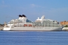 SEABOURN_QUEST_17-06-2011_3.JPG