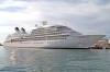 SEABOURN_QUEST_17-06-2011_4.JPG