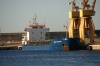 SEA_MELODY_14-04-2013.JPG