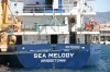 SEA_MELODY_14-04-2013_6.JPG