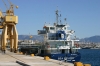 SEA_MELODY_14-04-2013_7.JPG