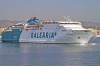 SF_ALHUCEMAS_1-07-10.jpg