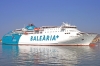 SF_ALHUCEMAS_28-04-2011.JPG