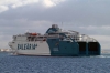 SF_ALHUCEMAS_4.JPG